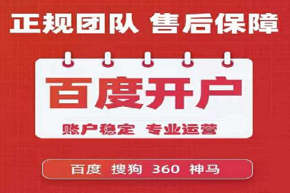 SEM托管服务实战案例：打造高效广告投放策略
