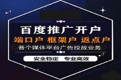 百度竞价运营的挑战与机遇：成功案例探讨
